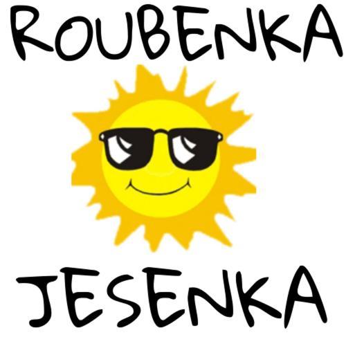 Chata Roubenka - Jesenka Dolní Moravice Buitenkant foto